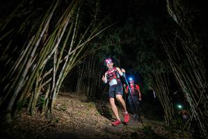 BIB: 
                            <button type="button" onclick="openModal(19394138)" class="btn btn-primary btn-sm float-right btn-popup" data-toggle="modal" data-target=".modal-high-quality">
                        <i class="fas fa-shopping-cart"></i> Add to Cart
                    </button>
                                            <button type="button" onclick="isThisMe(19394138, true)" class="btn btn-success btn-sm float-right btn-popup btn-isme hidden" data-toggle="tooltip" data-placement="bottom" title="นี่คือรูปของคุณใช่ไหม คลิกที่นี่เพื่อเอาเข้าอัลบั้ม">
                        <i class="fas fa-plus"></i> Add to album
                    </button>
                    <button type="button" onclick="isThisMe(19394138, false)" class="btn btn-warning btn-sm float-right btn-popup btn-isnotme hidden">
                        <i class="fas fa-ban"></i> Remove from album
                    </button>